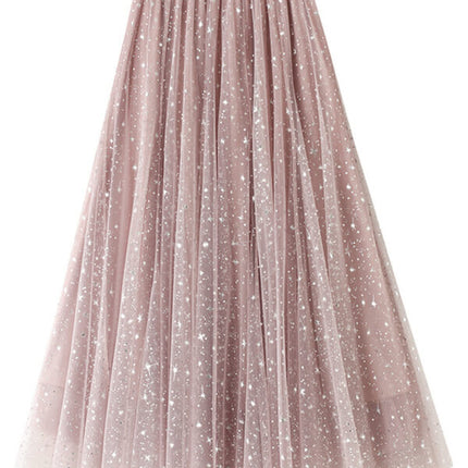 Collection image for: Paillettes jupe