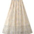 Beige / ONE SIZE