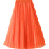 Orange / ONE SIZE