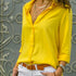 Jaune / S
