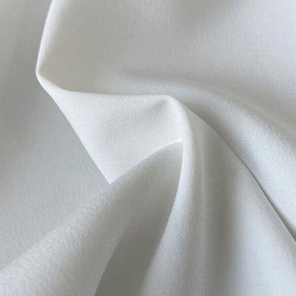 Onbely blouse simple boutonnage pour femme.