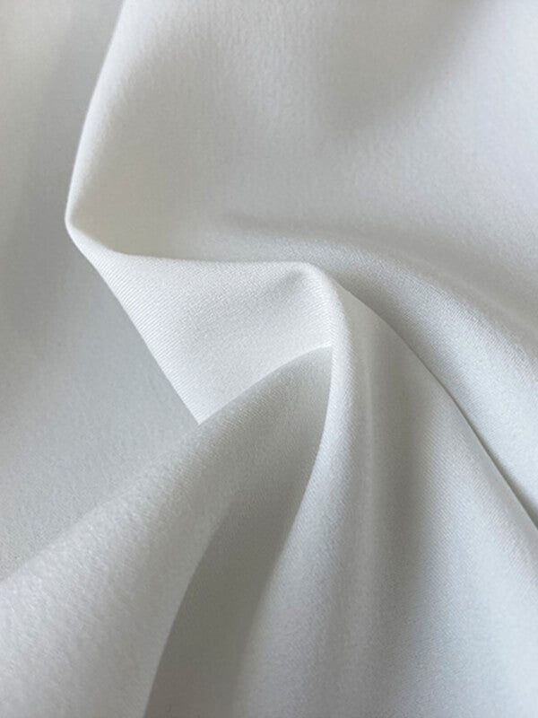 Onbely blouse simple boutonnage pour femme.