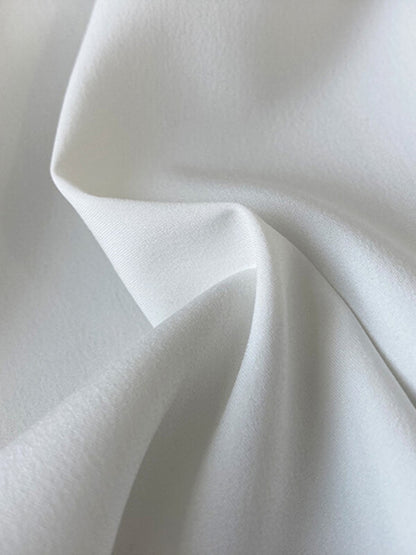 Onbely blouse simple boutonnage pour femme.