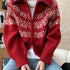 Rouge / ONE SIZE