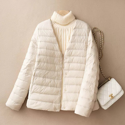 Collection image for: 30% OFF COLLECTION