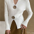 Blanche / ONE SIZE