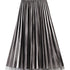 Gris / ONE SIZE
