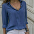Bleu foncé / S