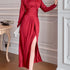 Rouge / S