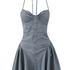 Gris / S