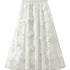 Blanche / ONE SIZE