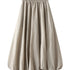 Khaki / ONE SIZE
