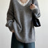 Gris / ONE SIZE