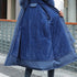 Bleu / M