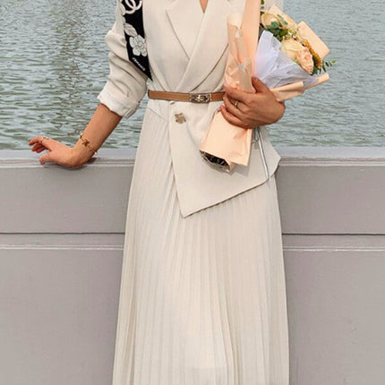 Collection image for: BLAZERS