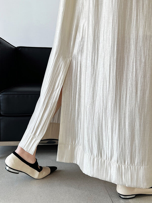 Onbely robe longue vacances licou mode - onbely