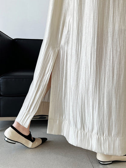Onbely robe longue vacances licou mode - onbely