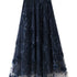 Navy / ONE SIZE