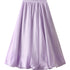 Violet / ONE SIZE