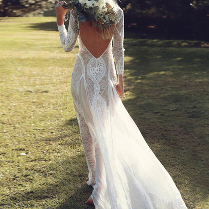 Collection image for: Robe de mariage