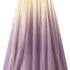 Violet / ONE SIZE