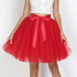 Rouge / ONE SIZE