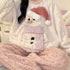 Rose / M