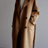Marron / S