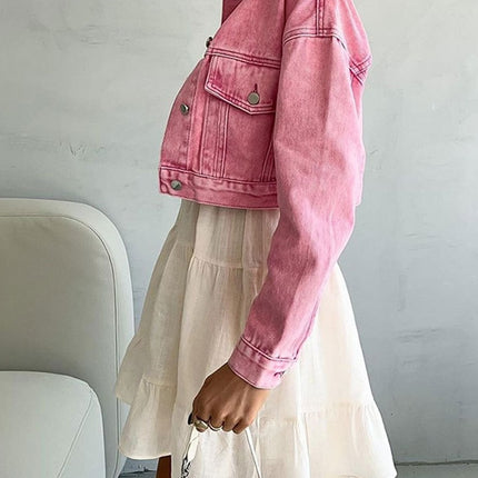 Onbely robe courte trapèze unicolore coton dos nu à fines brides col en V mode décontractée tous les jours vacances