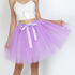 Violet / ONE SIZE