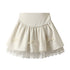 Beige / ONE SIZE