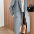 Gris / S