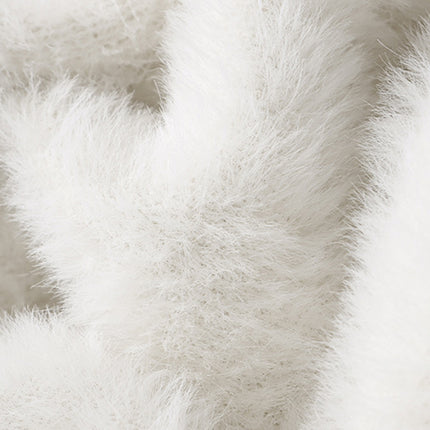 Onbely cardigan avec poches femme décontracté beige