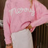 Pink / S