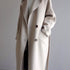 Beige / S