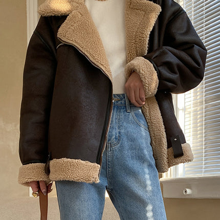 Collection image for: 25% OFF COLLECTION-2