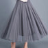 Gris / ONE SIZE