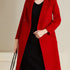 Rouge / S