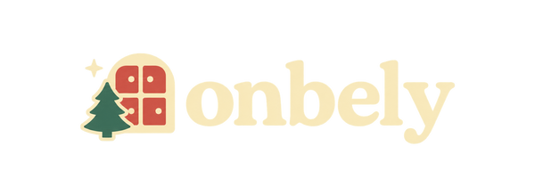 Onbely