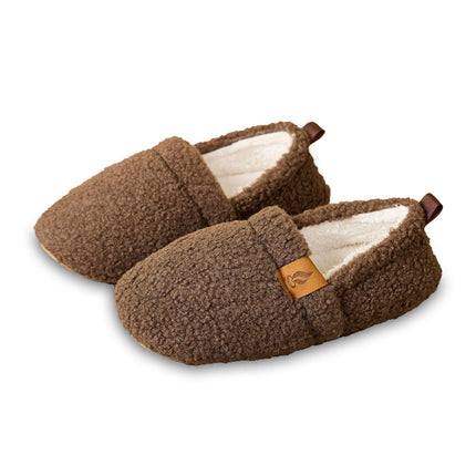 Collection image for: Warm Slippers
