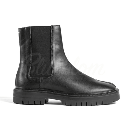 Bottines Chelsea Tabi