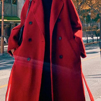 Collection image for: Liquidation Finale