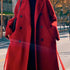Rouge / M