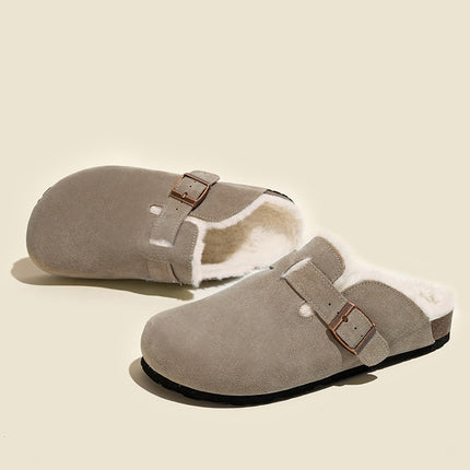 Collection image for: Mules&Sabots