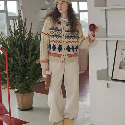 Collection image for: Pulls