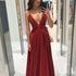 Rouge / S