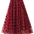 Rouge / ONE SIZE