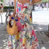 Multicolore / XS