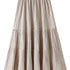 Beige / ONE SIZE