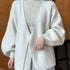 Blanche / ONE SIZE
